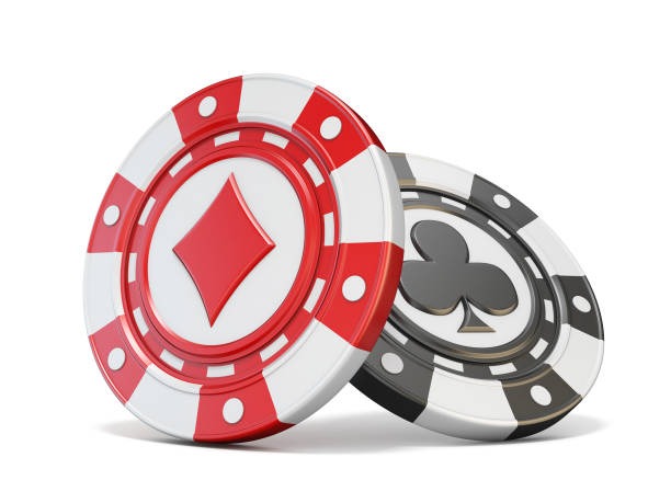 jaya jitu platform showing live-dealer tables, sportsbook markets, and slot games on mobile app