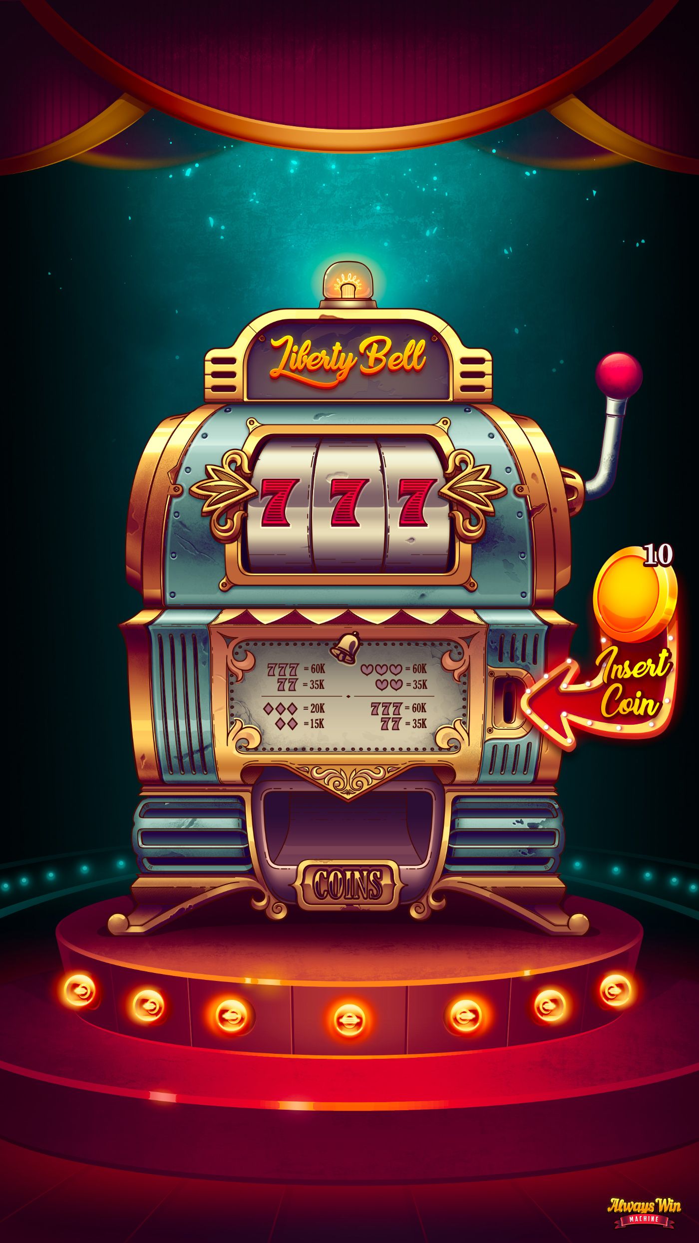 jaya jitu featured game showcase jaya jitu featured game showcase