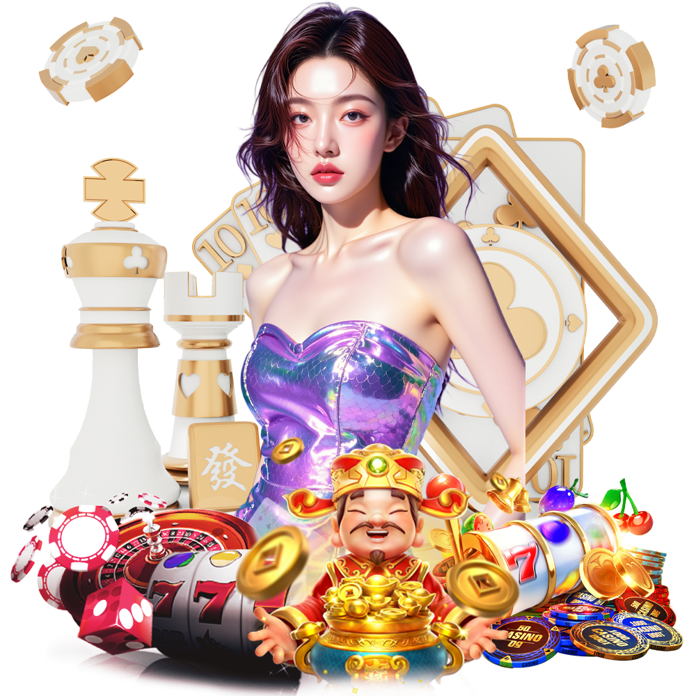 jaya jitu featured game showcase jaya jitu featured game showcase