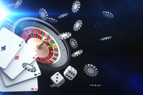 jaya jitu Game Demo interface showing live blackjack table with virtual chips on mobile app