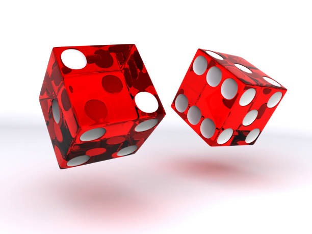 jaya jitu live roulette demo table with betting grid and real-time spin results