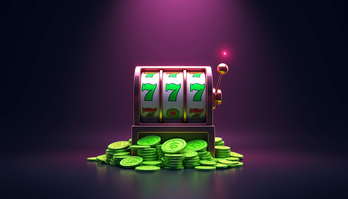 jaya jitu Game Demo app interface showing low-data mode toggle and multiple game categories