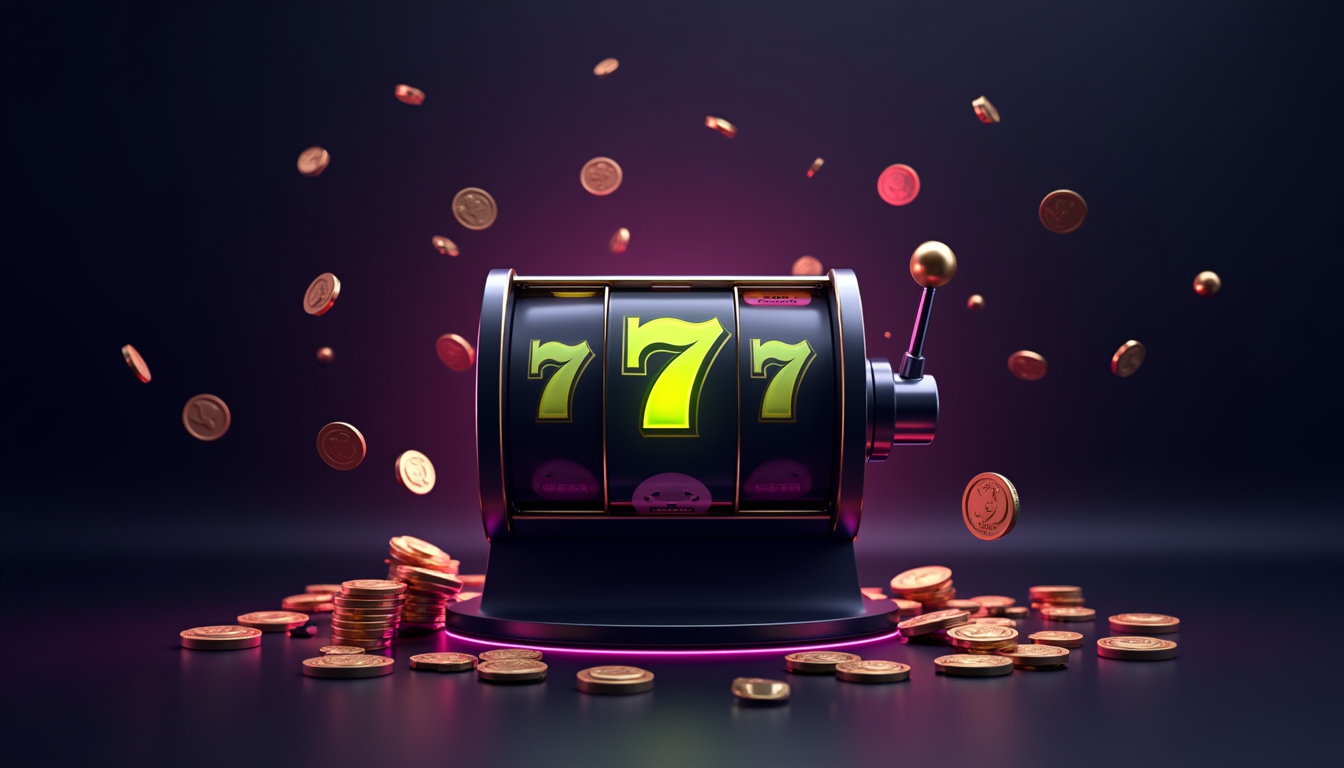 Live roulette wheel and betting interface