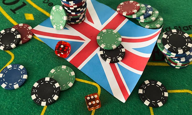 Live Teen Patti table with professional dealer and betting interface on jaya jitu mobile app