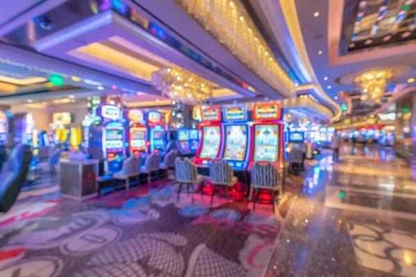 jaya jitu app showing Teen Patti, live blackjack, and sportsbook sections on home screen
