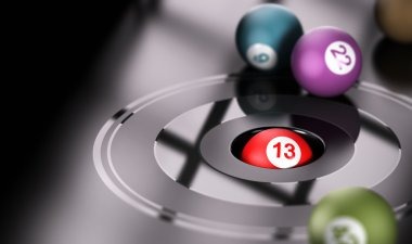 jaya jitu mobile app interface showing live roulette table with betting grid and dealer feed
